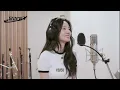 [MaumC Record] 고윤정, 신시아, 강유석, 한예지 | 달리기 | 언젠가는 슬기로울 전공의생활 | 녹음 비하인드