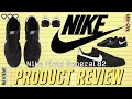 Nike Field General 82 Unboxing On-Foot Review