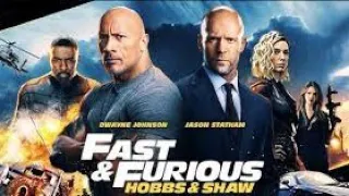 Https T Me C 1330438526 42 Fast Furious Presents1 