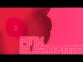 Pink Elephants - MAP Parts 7 and 20