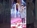 Download Lagu Lir ilir Dodotiro Farel Prayoga