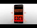Lagu Rockstar (Marimba Remix) Ringtone