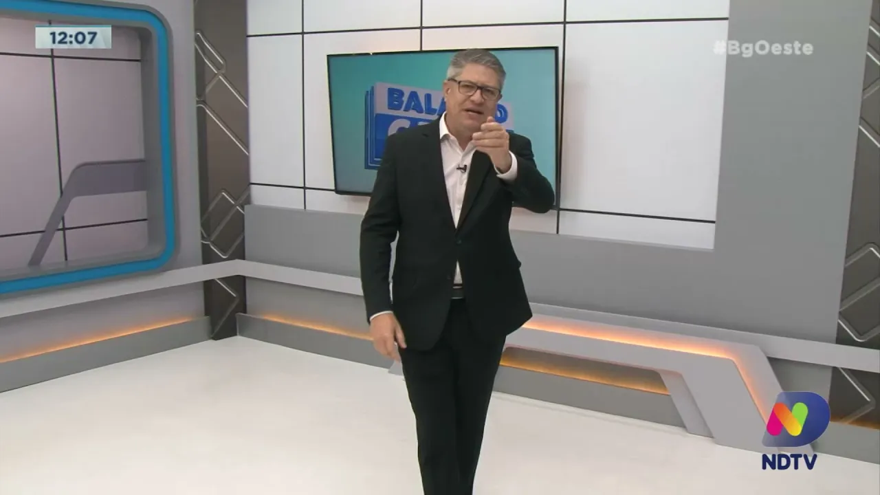 Piratuba: Polícia Civil cumpre mandado e prende autor de vários furtos