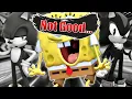 Download Lagu Why Crossovers Could Ruin Sonic Racing CrossWorlds!