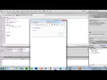 77 - JavaScript onresize Event