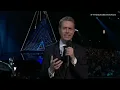 Music From Red Dead Redemption 2 Performed Live | The Game Awards 2018