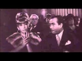 Video di Scenda l'oblio, da "I mostri" di D. Risi (1963)
