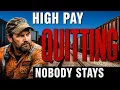 Why the Railroad Industry Is Losing Its Workforce Fast High Pay Zero Retention What s Wrong