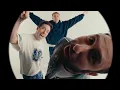Download Lagu Two Friends ft. HRVY - All For Me