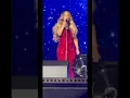 Mariah Carey-Hero-Live Beijing,China 15/09/2024