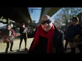 La Mosca, La Pegatina - Para No Verte Más (Official Video)