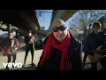 Download Lagu La Mosca, La Pegatina - Para No Verte Más (Official Video)