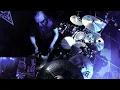 Download Lagu DARK FUNERAL-Nail Them To The Cross-Janne Jaloma. Live in Czech Republic 2023 (Drum Cam)