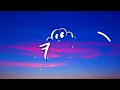 The Cranberries - Zombie (Lyrics)