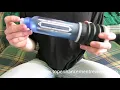 Bathmate Amazon - Can you buy it from Amazon DON T BUY FAKES