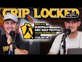 Download Lagu The Perfect Course for a First Time Major Winner | Grip Locked Preview