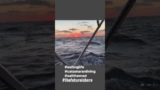 Sailing Through The Mystery Of The Bermuda Triangle