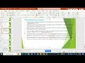 Part-5 SQL interview Queries for Practice with Answer Sql Tutorials for beginner SQL interviews