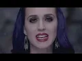 Katy Perry - Wide Awake (Official Video)