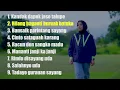 Download Lagu Kumpulan Lagu Rayola | Hilang Baganti Buruak Batuka | Kandak Dapek Jaso Talupo