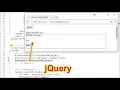 jQuery Run a Function after Page Load