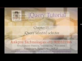 jQuery 13 - Selectors