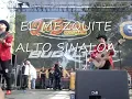 ENIGMA NORTENO LA CHARLA .......wmv