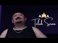 Download Lagu TELAH SIRNA - ATITA (OFFICIAL MUSIC VIDEO)