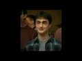 Harry potter google vs pinterest