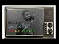 Download Lagu Lagu Derita Black papas (reggae version) Om Bay  cover