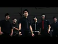 Download Lagu VOP Band - Tangisan Hati
