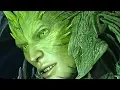 Video di Shadow of War New Gameplay (Dragon Boss Fight)