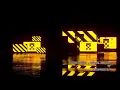 Boys Noize + Virgil Abloh - "??" (Official Audio)