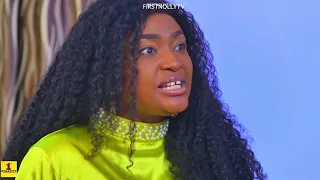 top six movies coming up on firstnollytv yul edocie ken erics zubby micheal lizzygold mary ekene