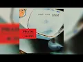 cassö, RAYE - Prada (Extended - Official Audio) ft. D-Block Europe