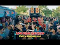 Download Lagu Kamu Nggak Sendirian - Herman // Putra Megantara Live Nyongkolan Sedau Finis Mejeti