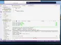 Tiny Python Projects Ch 2 Pt 1 Using new py
