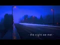 Download Lagu stuff we did - disney up / slowed down / 1 hour