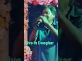 Download Lagu d rana old song kishor Kumar voice #shortsvideo #viral #d rana viral