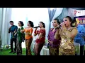 Download Lagu FULL ALBUM  CAMPURSARI JELAS NADA SRAGENAN KOPLO JADUT ...!