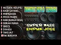 Download Lagu KOPLO TERBARU SUBWOFER EMPUK !!! KOLEKSIRITA SUGIARTO
