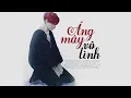 Download Lagu Áng Mây Vô Tình - Lương Gia Hùng [LYRIC VIDEO] #AMVT