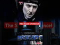 Download Lagu Nathan Phillip Square! The Sound of Silence  - Disturbed (Cyril Remix)🎸🔥 #rock #music #shorts
