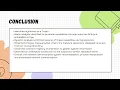 MATT Conclusion Reflection ASG 2026