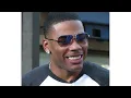 Nelly Net Worth in 2024 Career and Business Ventures