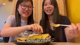 international friendship day 2026 try delicious regional snacks that are easily available here