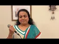 Ente Daivam Magathwathil