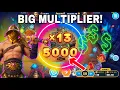 This Fish Table Pays Out Crazy Money Try This To Win 100 Load on Riversweeps