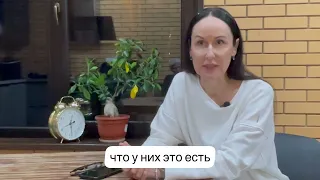 Бережная помощь ребенку с ДЦП. Избавила дочь от эпилепсии и учу ходить.