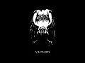 Download Lagu GODZILLA (Pre-GOJIRA) - Victim (France, Death Metal, 1996)